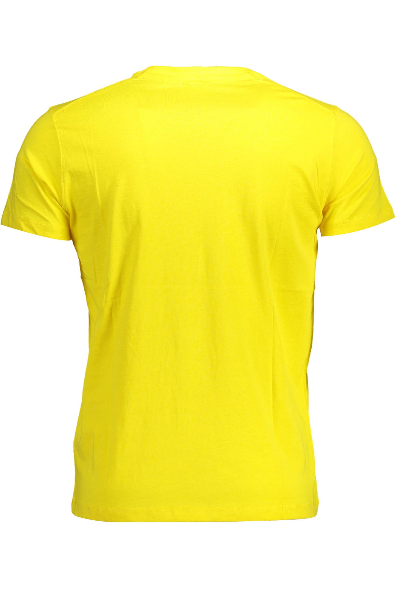 Giallo