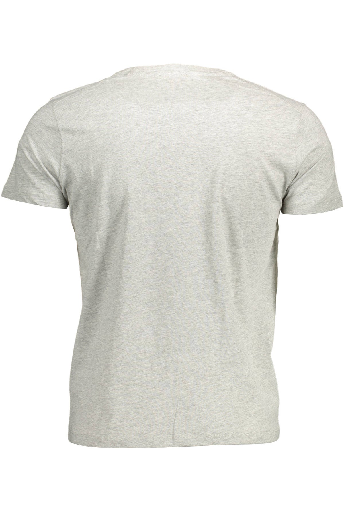 Grigio