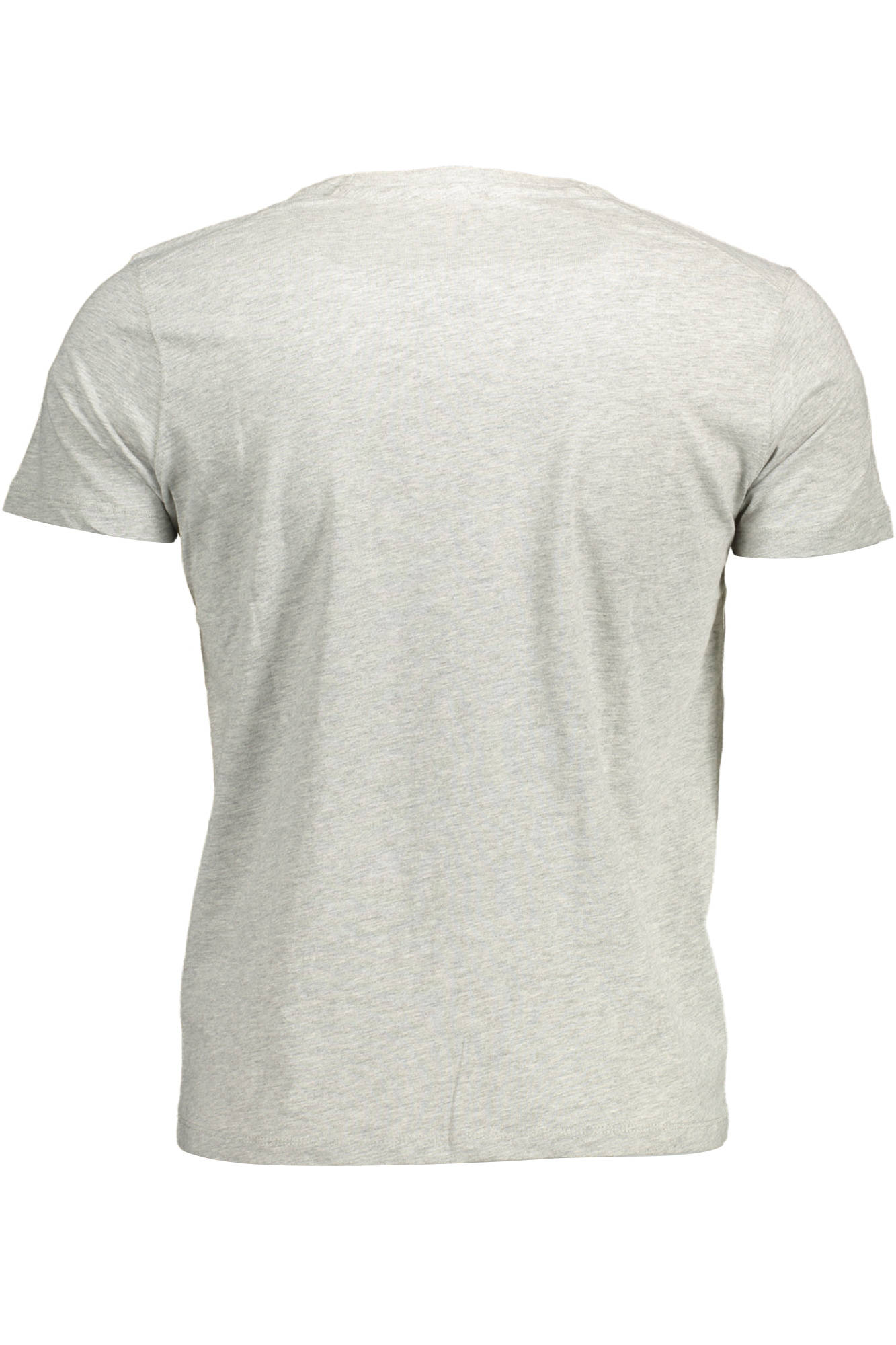 Grigio