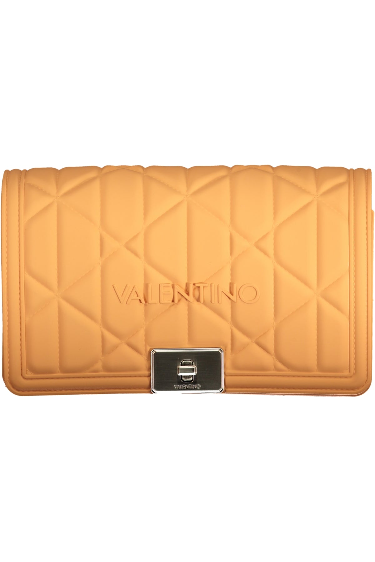 Arancione