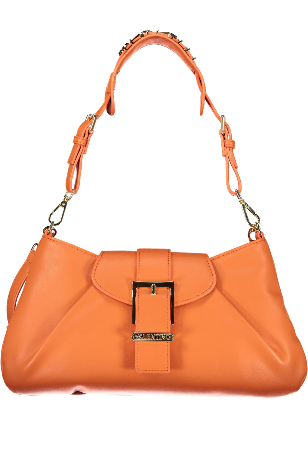 Arancione