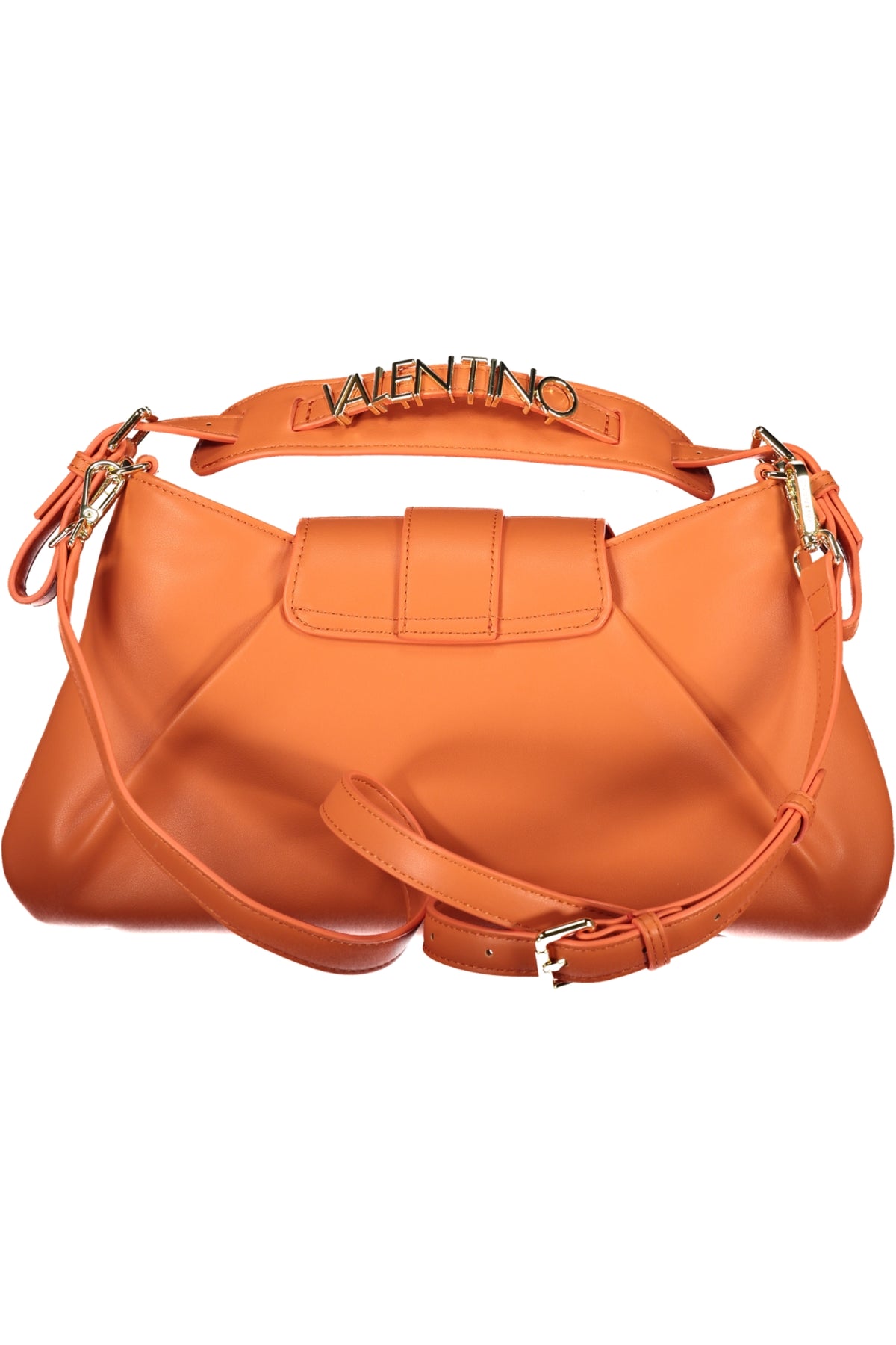 Arancione