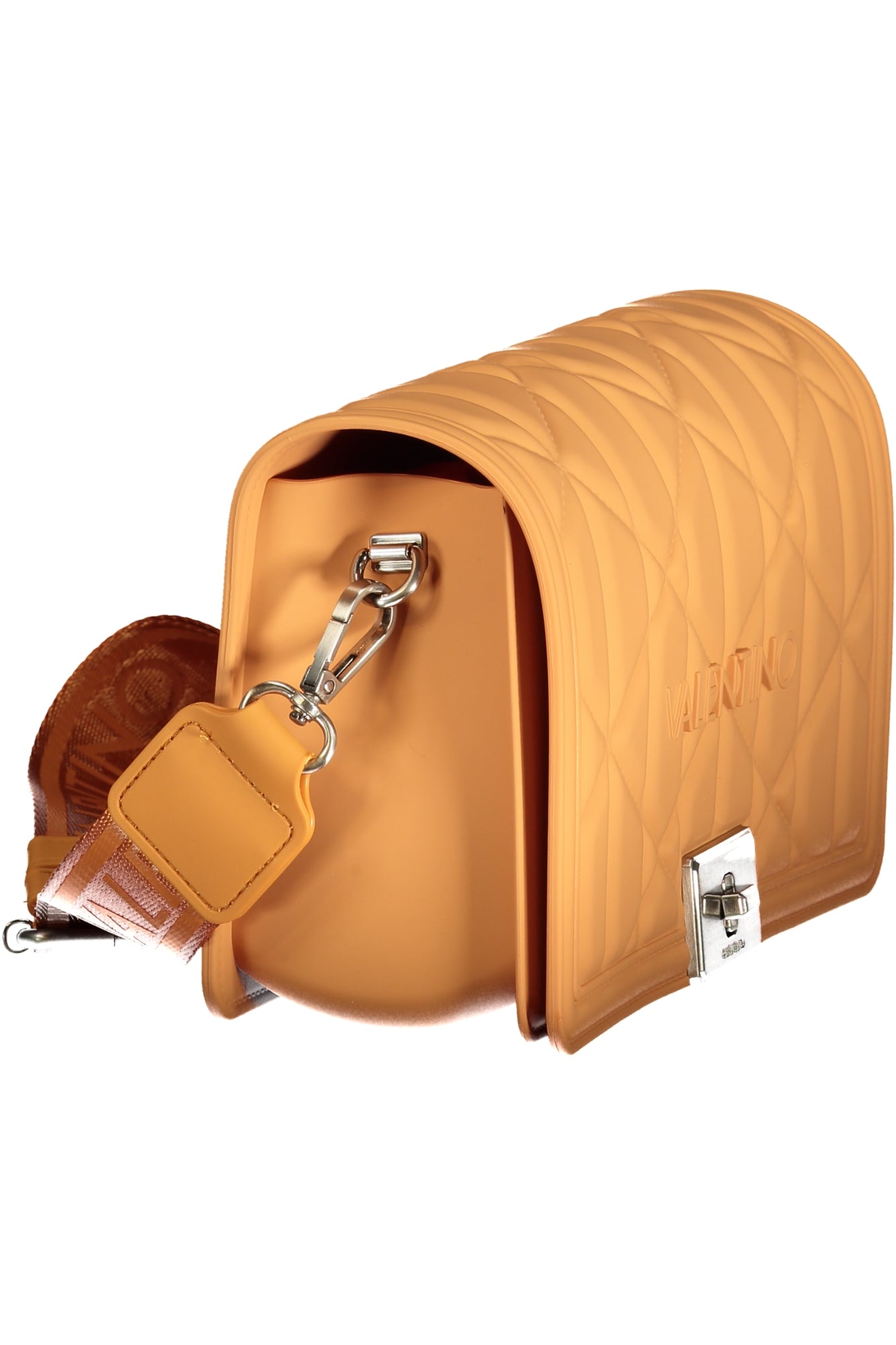 VALENTINO BAGS BORSA DONNA ARANCIO