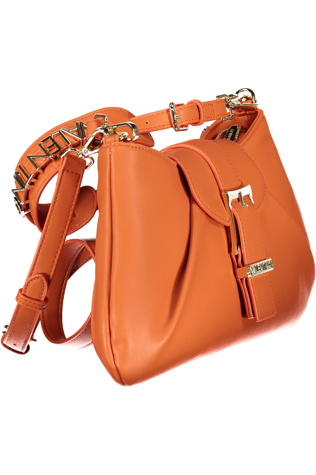 Arancione