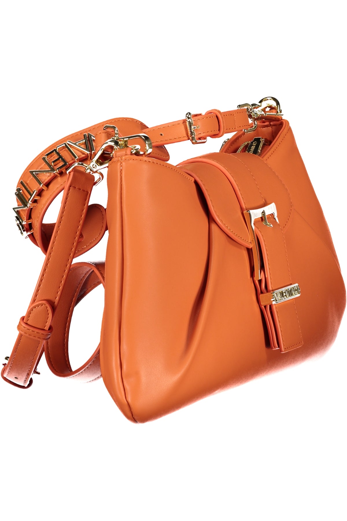 Arancione