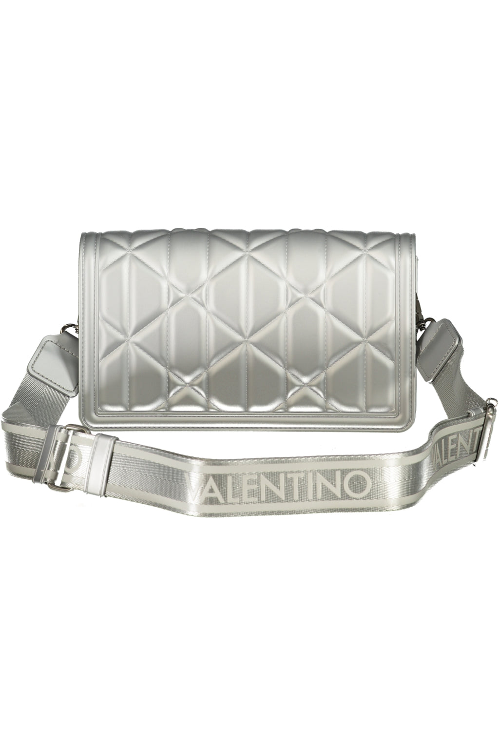 Argento