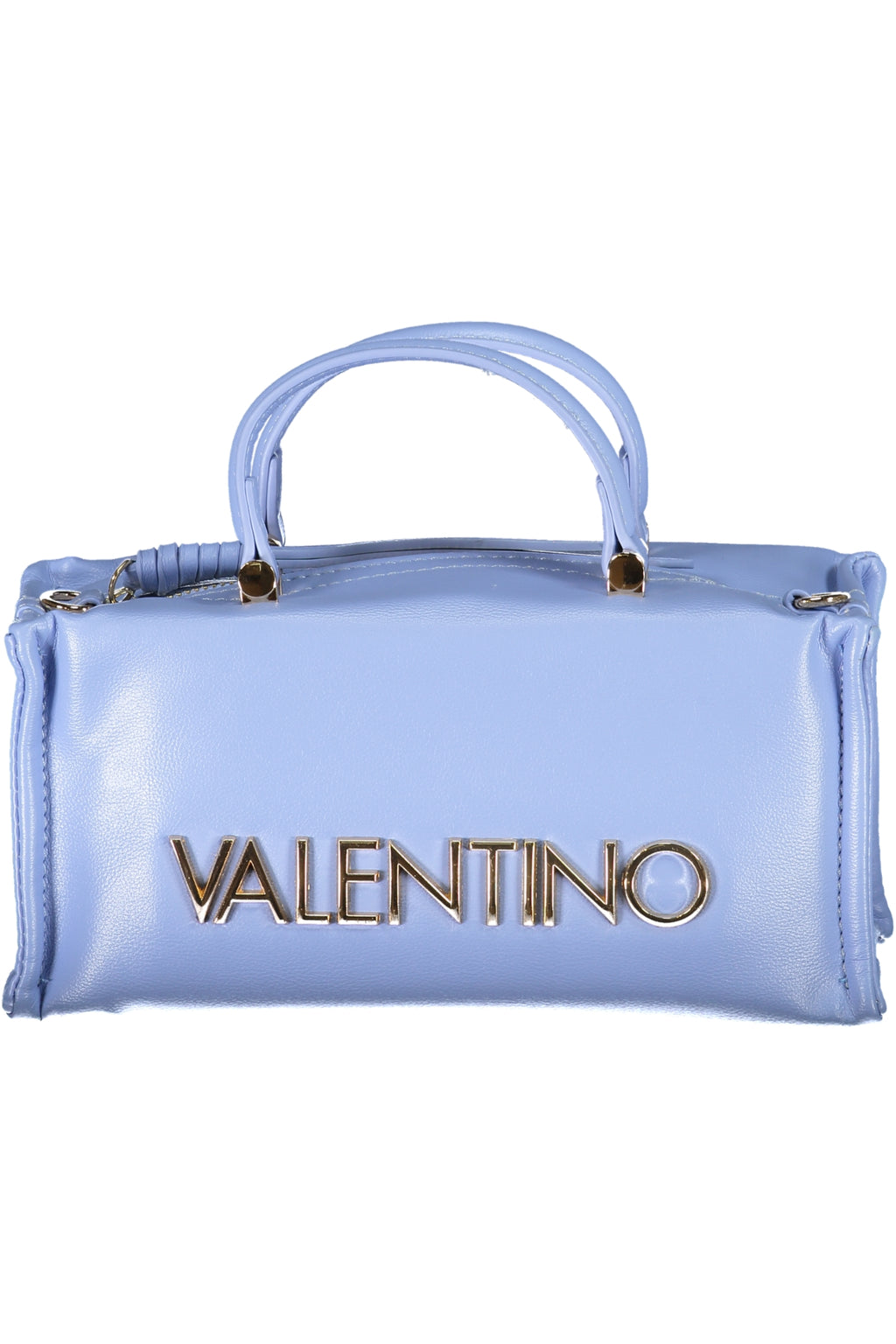 Azzurro