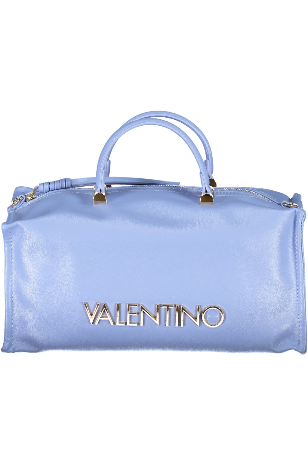 Azzurro