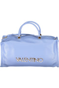 Azzurro