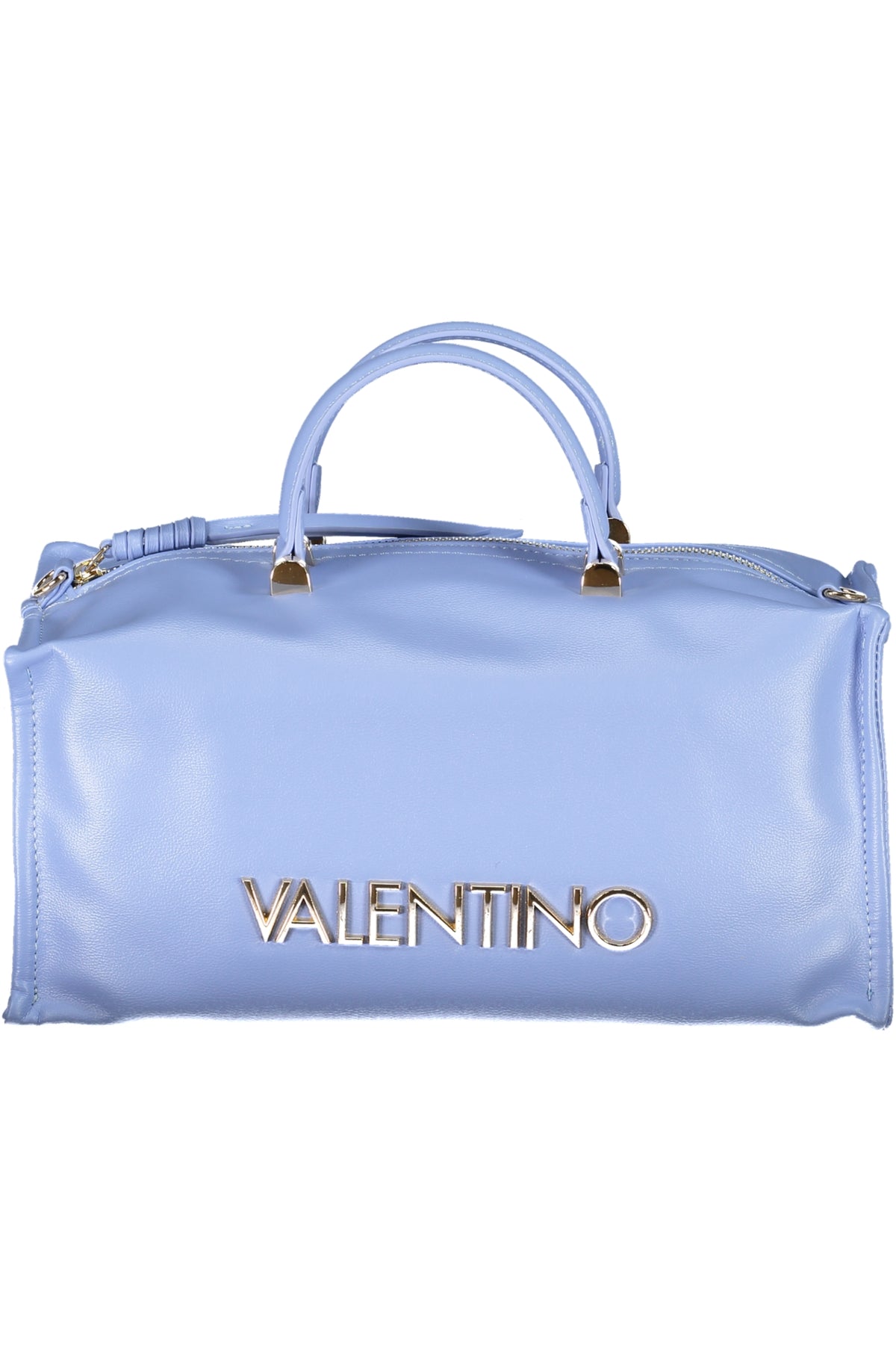 Azzurro