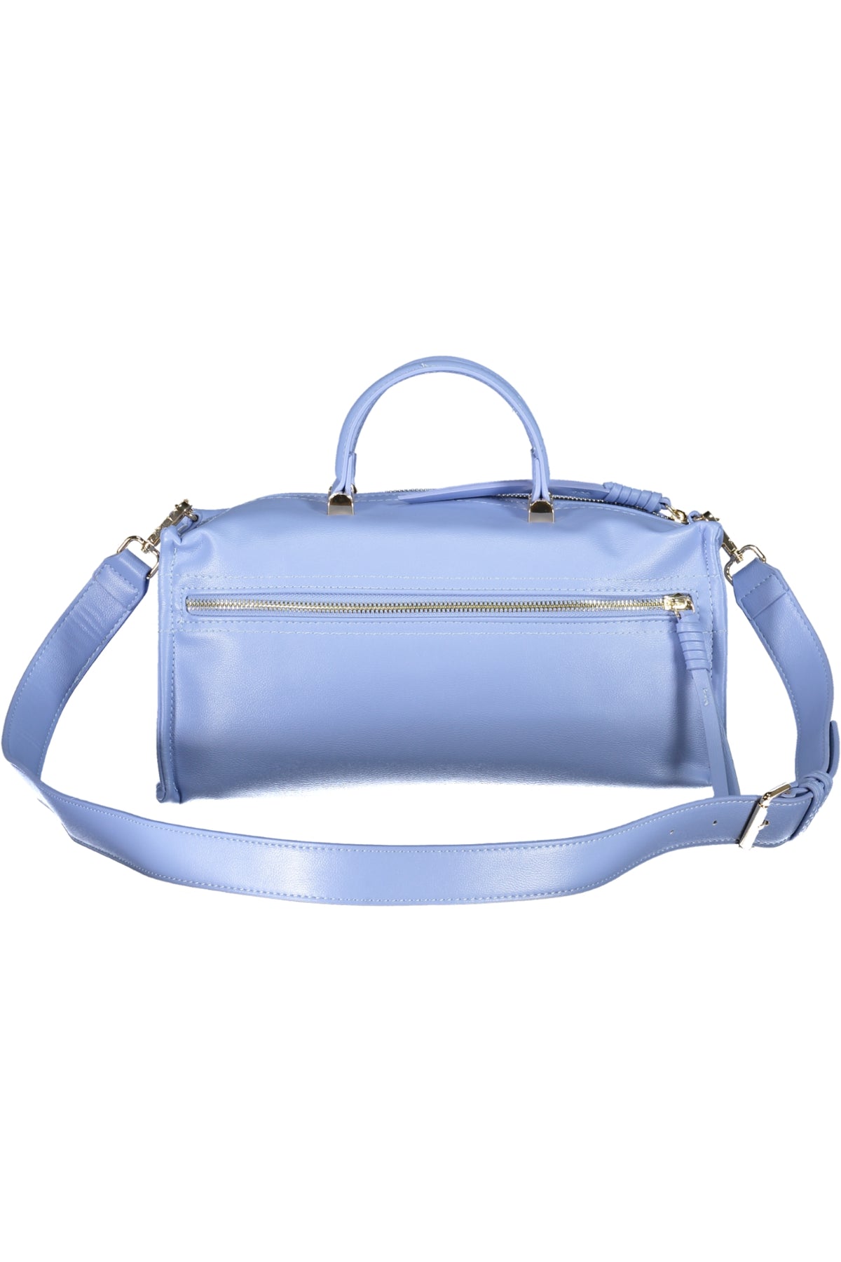 Azzurro