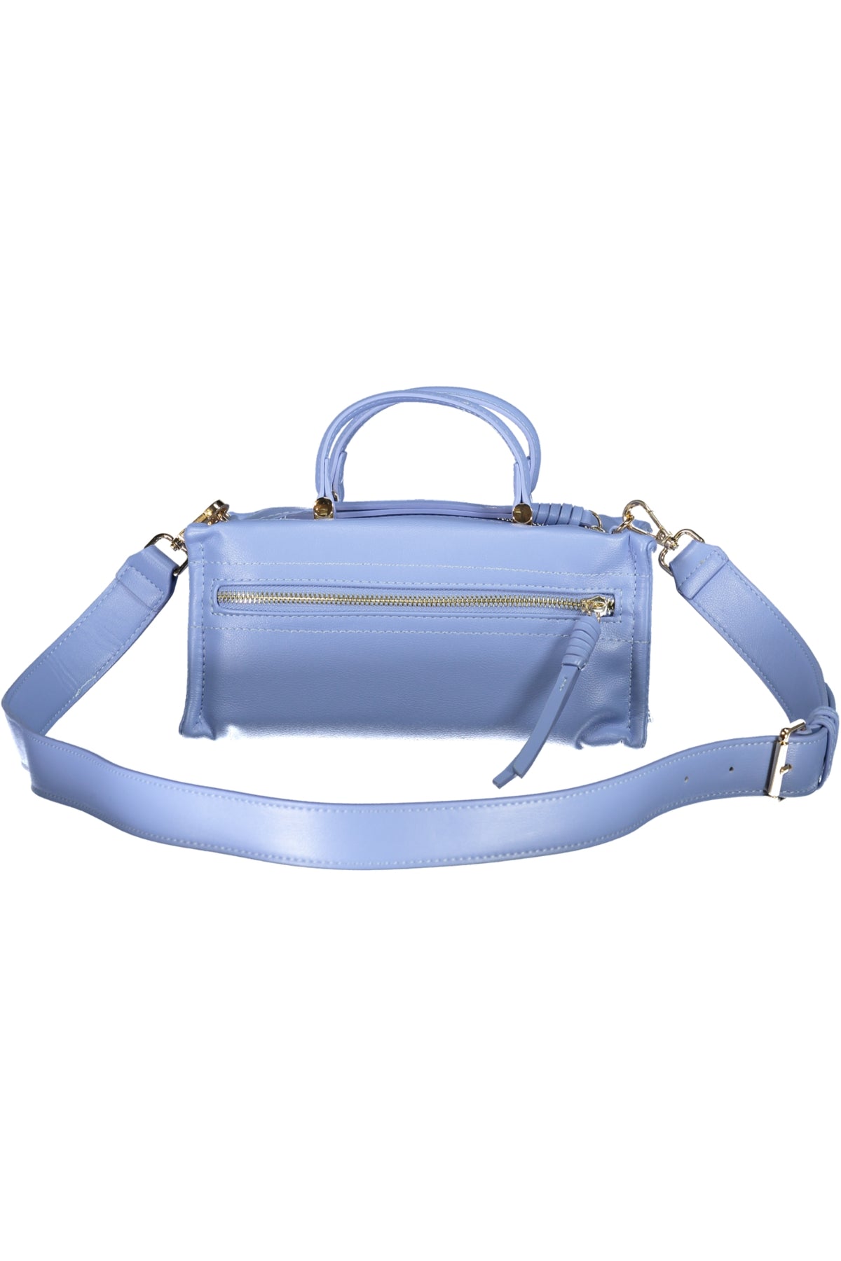 Azzurro