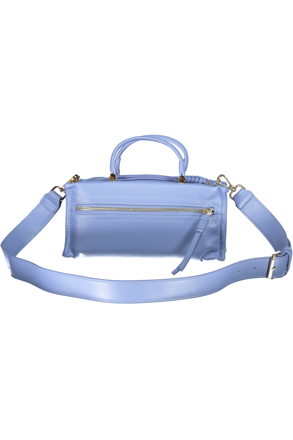 Azzurro