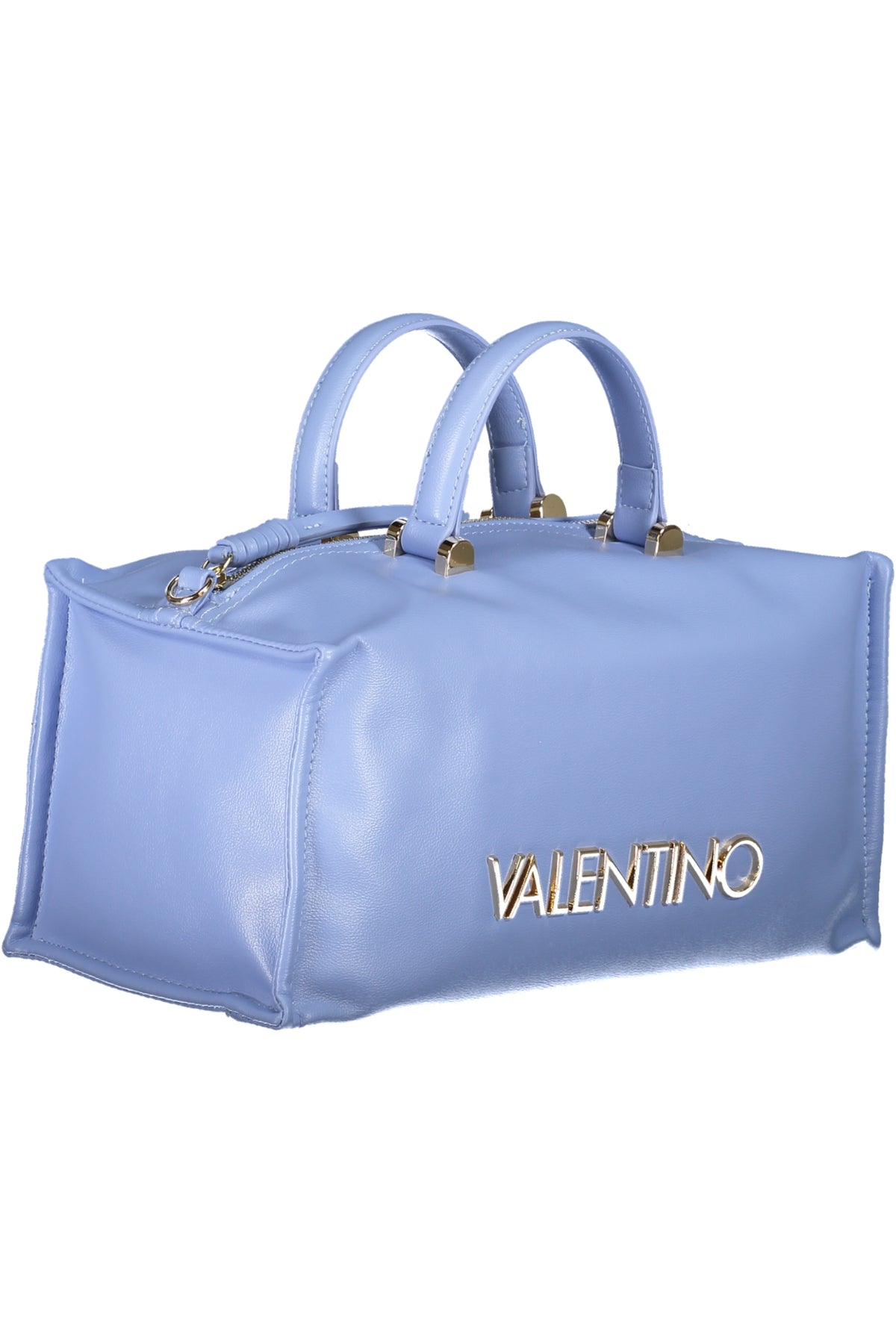 Azzurro