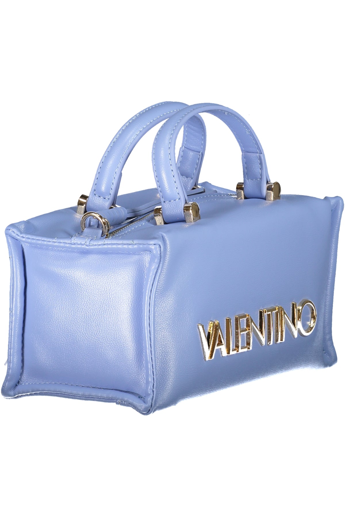 Azzurro
