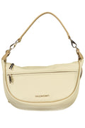 VALENTINO BAGS BORSA DONNA BEIGE
