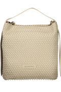 VALENTINO BAGS BORSA DONNA BEIGE
