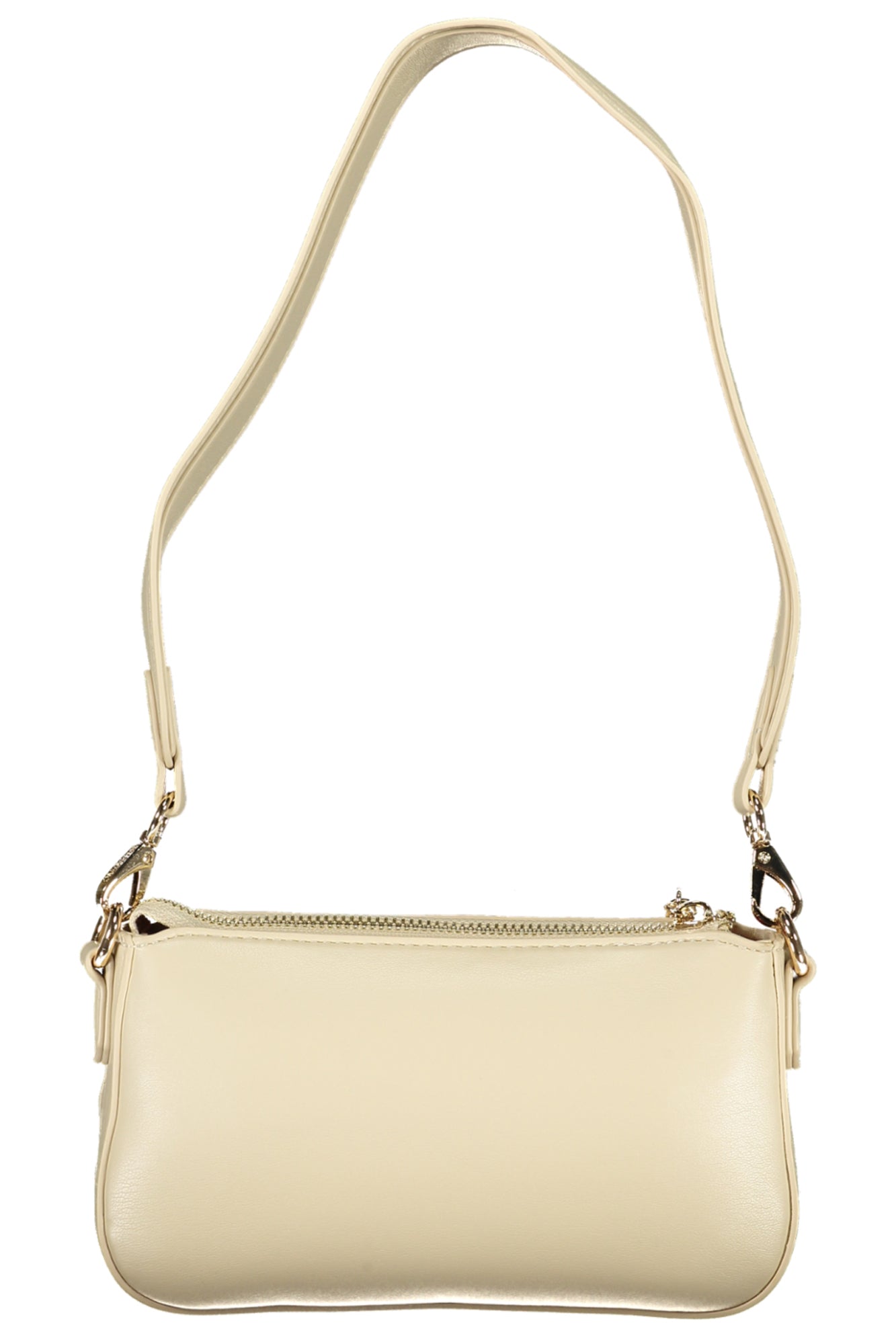 VALENTINO BAGS BORSA DONNA BEIGE