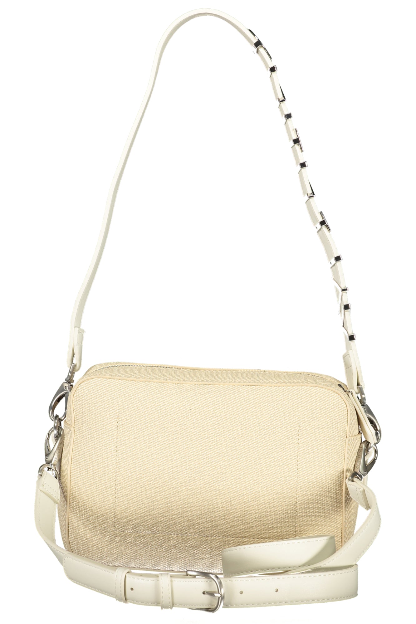 VALENTINO BAGS BORSA DONNA BEIGE