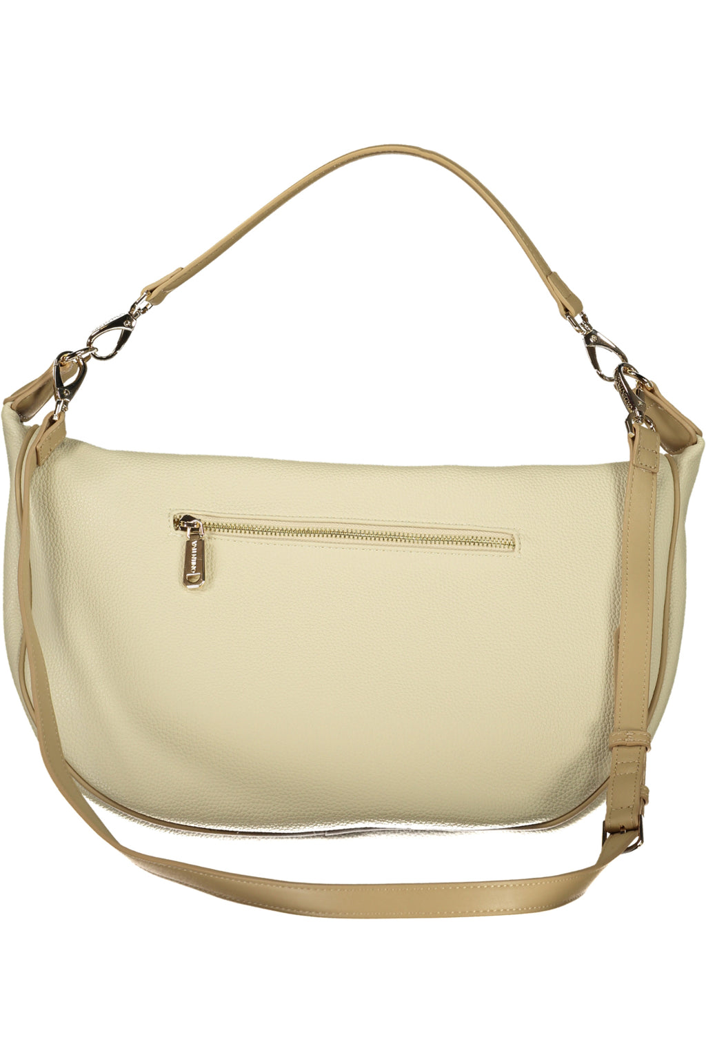 VALENTINO BAGS BORSA DONNA BEIGE