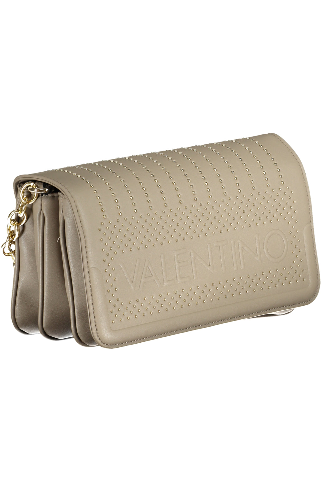 VALENTINO BAGS BORSA DONNA BEIGE