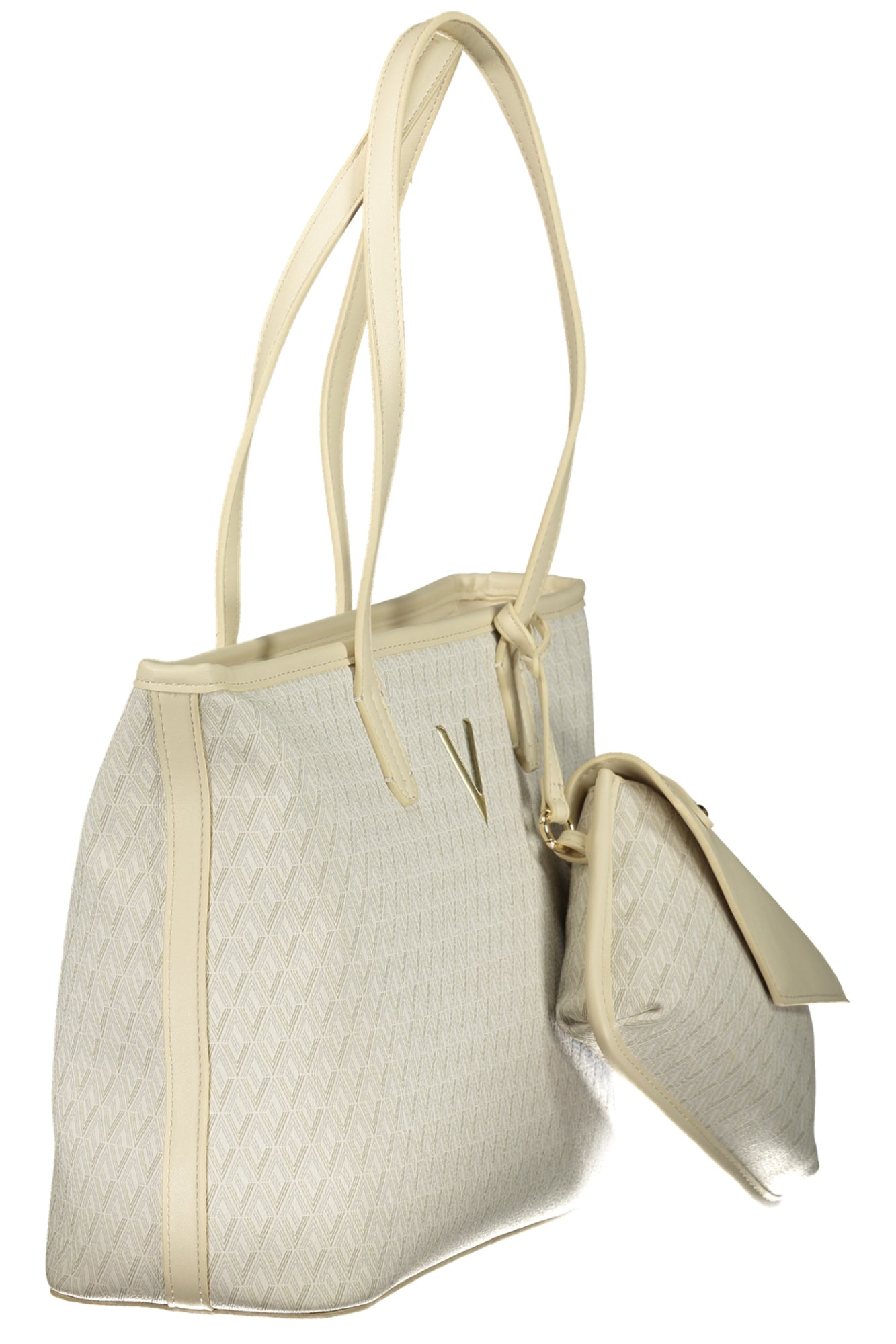 VALENTINO BAGS BORSA DONNA BEIGE