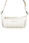 VALENTINO BAGS BORSA DONNA BIANCO
