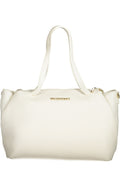 VALENTINO BAGS BORSA DONNA BIANCO