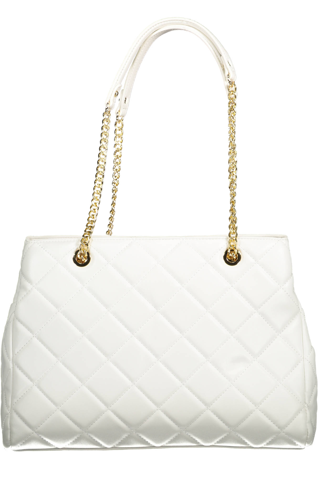 VALENTINO BAGS BORSA DONNA BIANCO