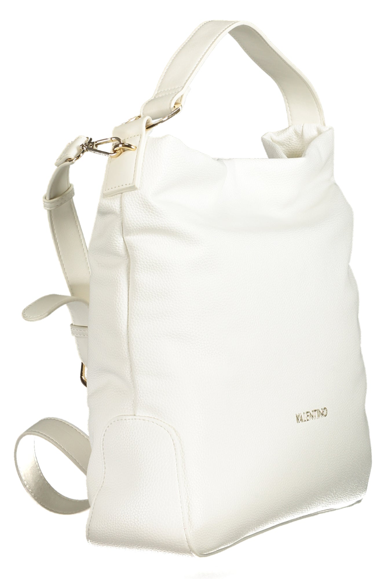 VALENTINO BAGS BORSA DONNA BIANCO