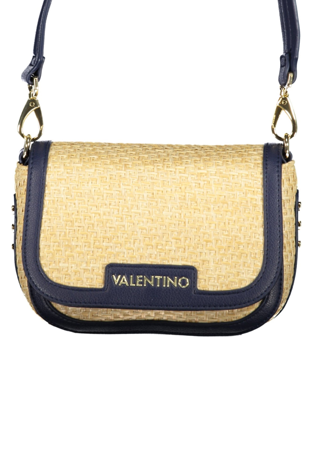 VALENTINO BAGS BORSA DONNA BLU