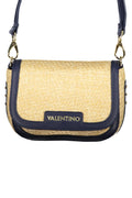 VALENTINO BAGS BORSA DONNA BLU
