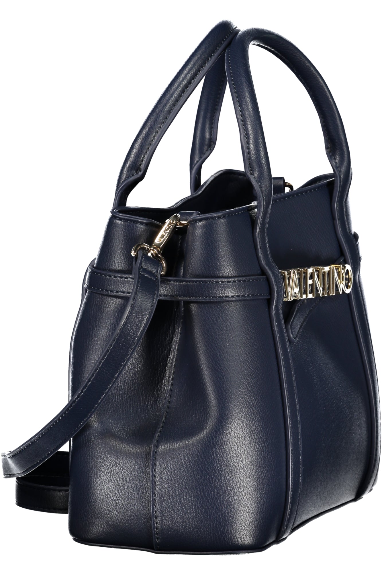 VALENTINO BAGS BORSA DONNA BLU