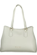 VALENTINO BAGS BORSA DONNA GRIGIO