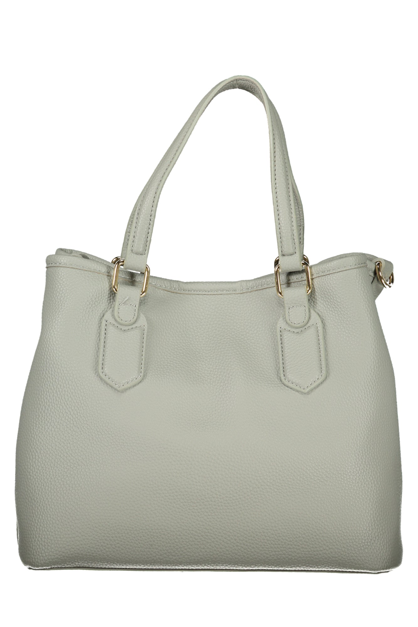 VALENTINO BAGS BORSA DONNA GRIGIO