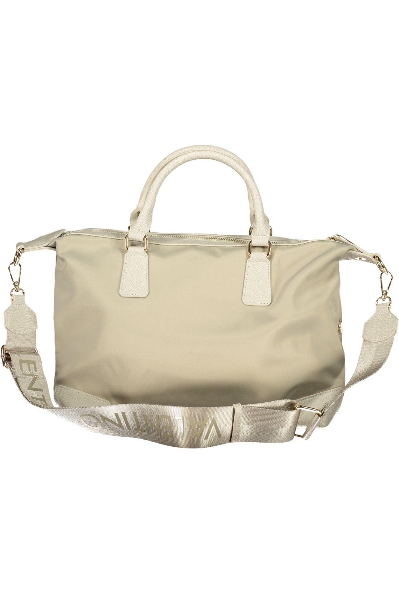 VALENTINO BAGS BORSA DONNA GRIGIO