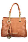 VALENTINO BAGS BORSA DONNA MARRONE