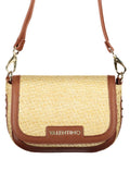 VALENTINO BAGS BORSA DONNA MARRONE