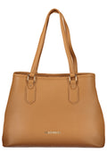 VALENTINO BAGS BORSA DONNA MARRONE