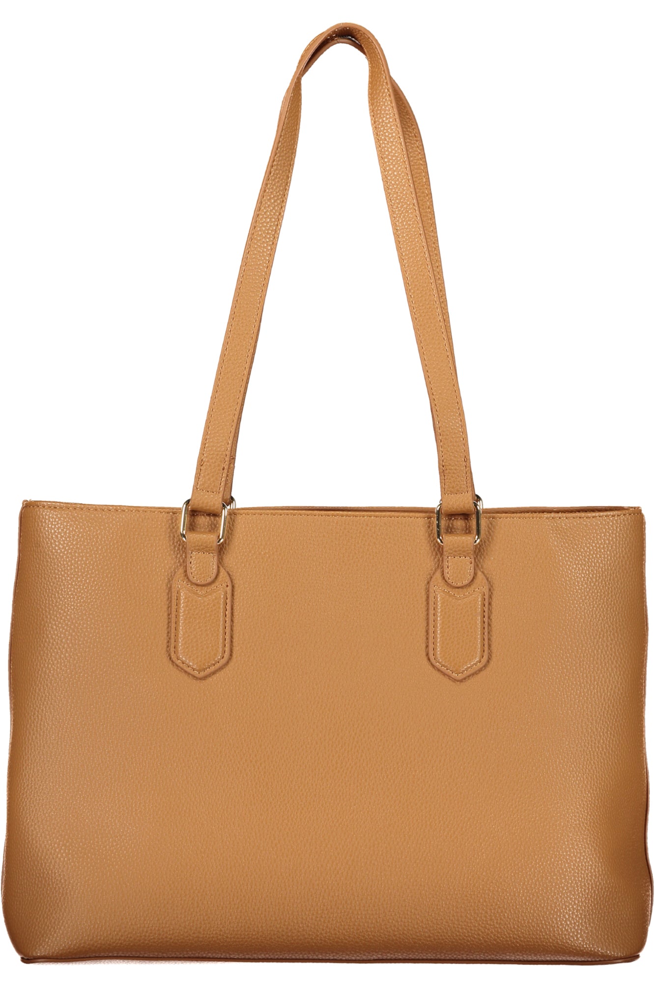 VALENTINO BAGS BORSA DONNA MARRONE