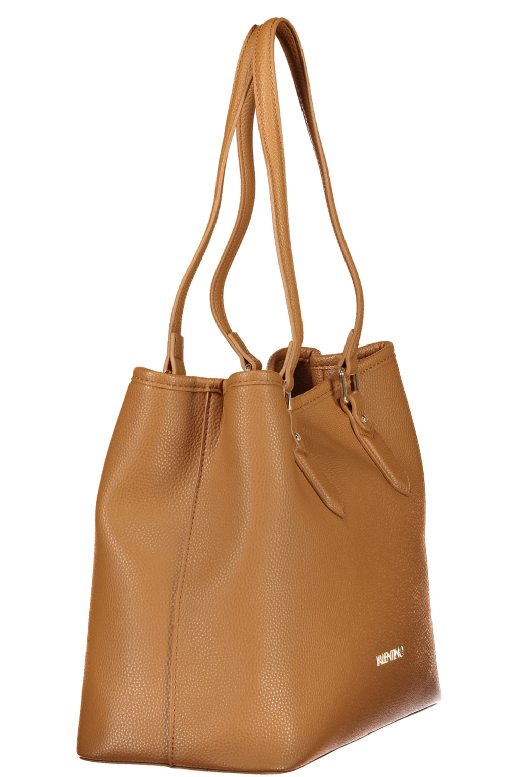 VALENTINO BAGS BORSA DONNA MARRONE