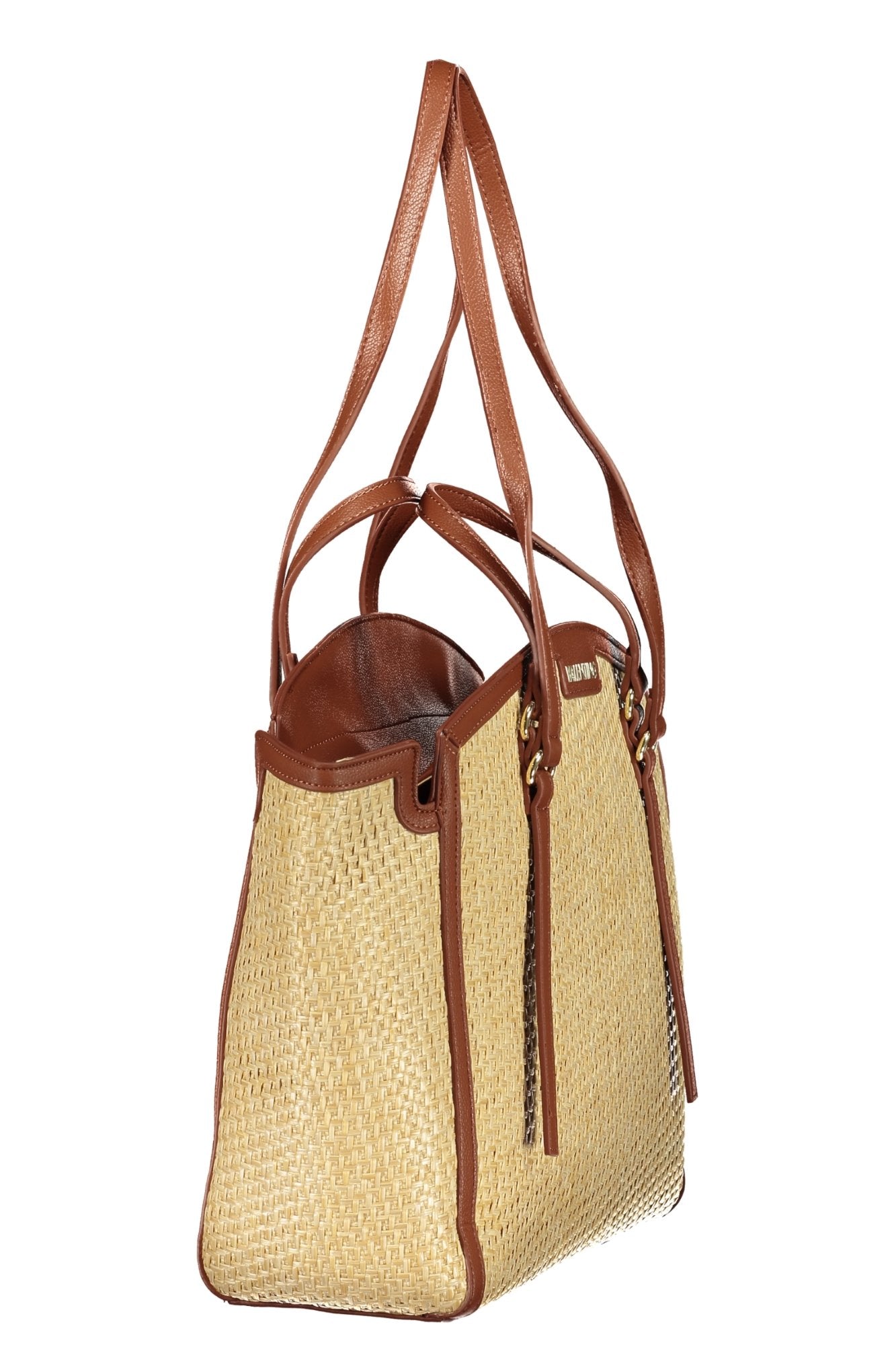 VALENTINO BAGS BORSA DONNA MARRONE