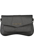 VALENTINO BAGS BORSA DONNA NERO