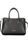 Nero