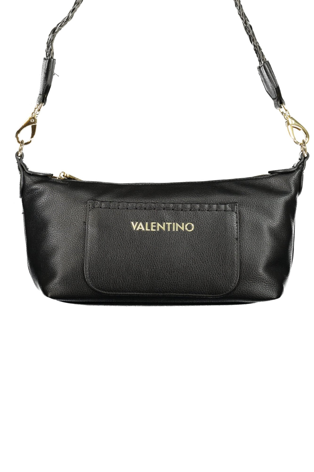 VALENTINO BAGS BORSA DONNA NERO