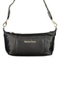 VALENTINO BAGS BORSA DONNA NERO