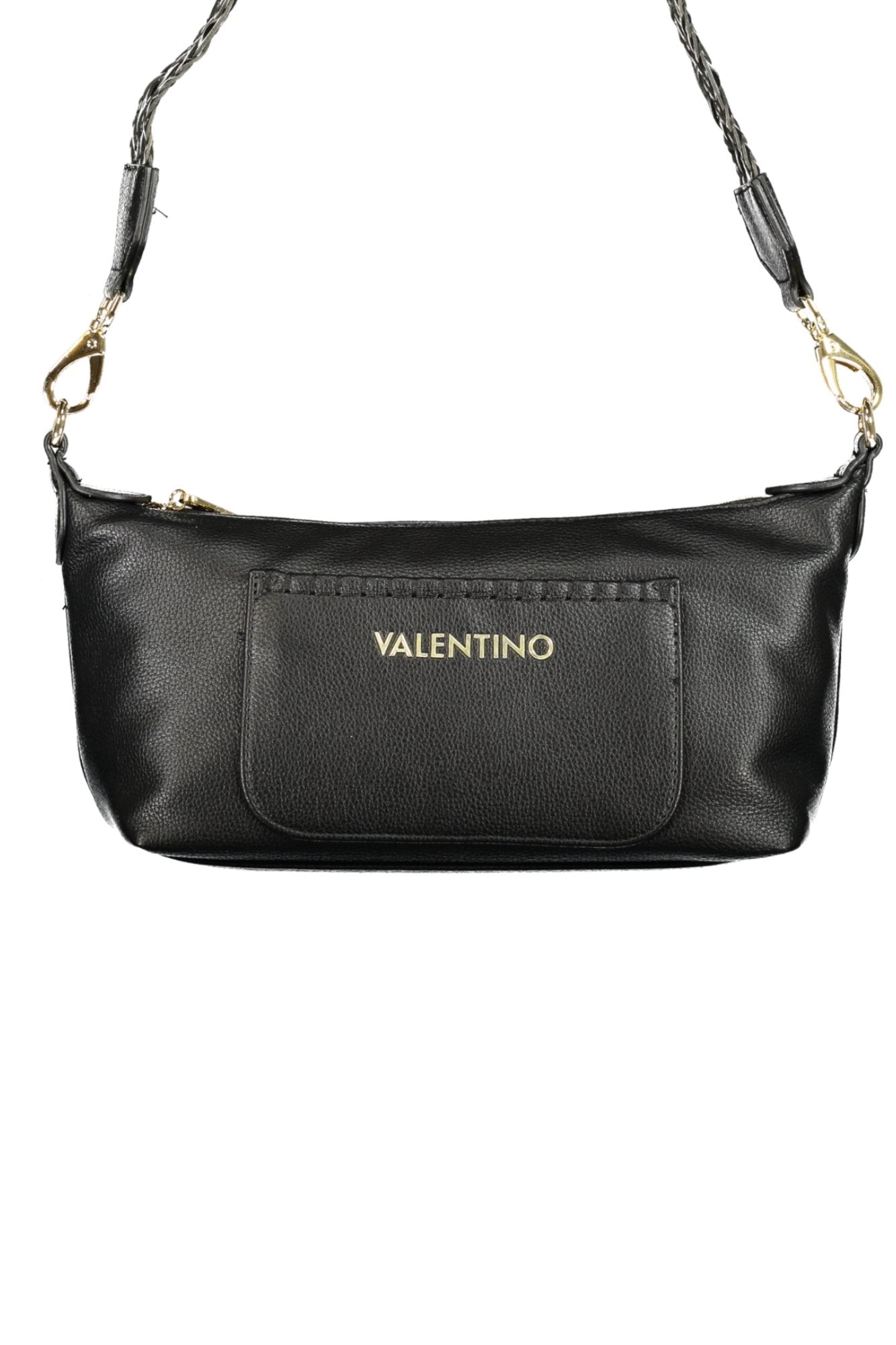 VALENTINO BAGS BORSA DONNA NERO