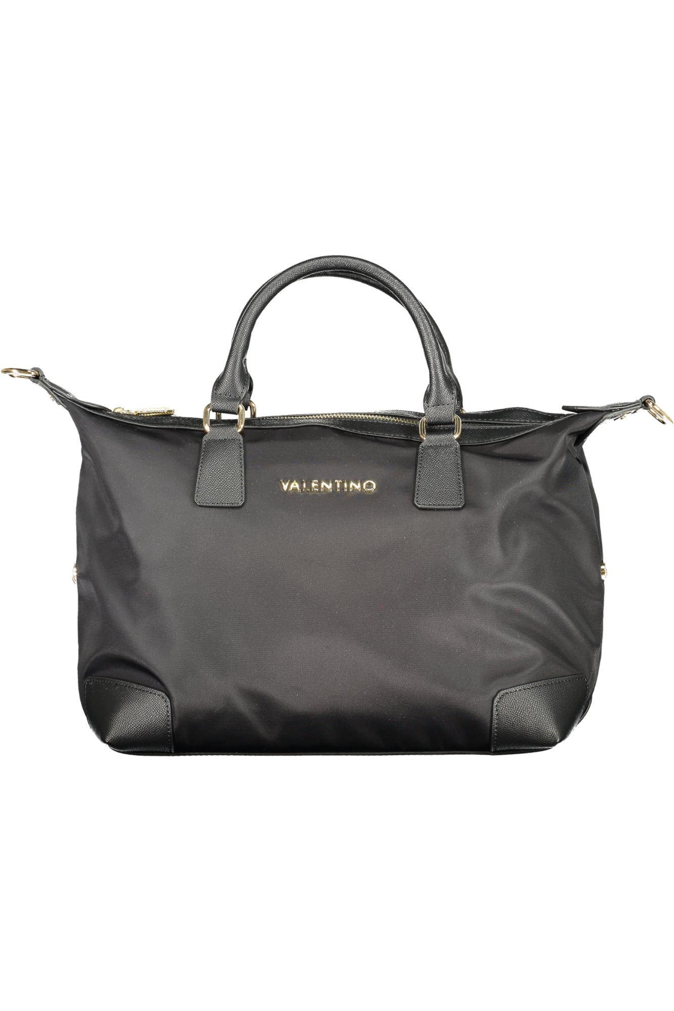 VALENTINO BAGS BORSA DONNA NERO