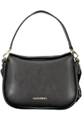 Nero