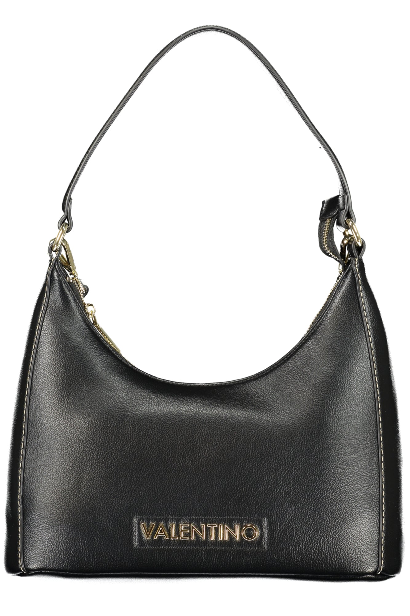 VALENTINO BAGS BORSA DONNA NERO